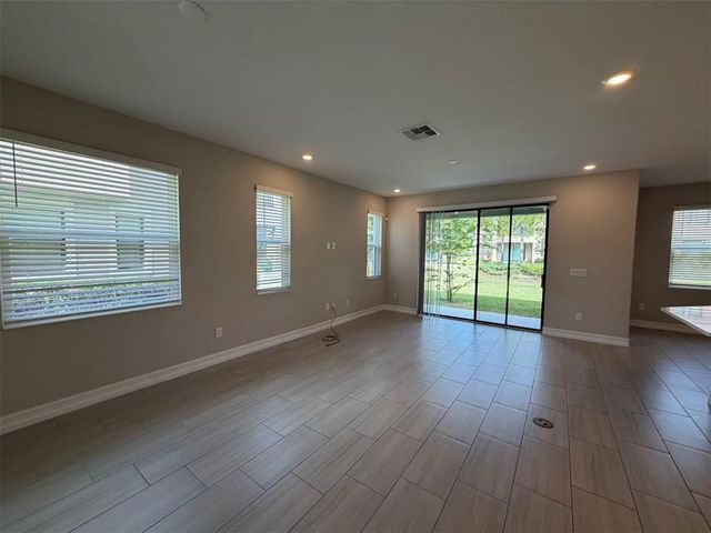 4565 ANCONA WAY, Wesley Chapel, FL 33543