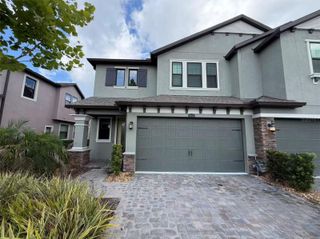 4565 ANCONA WAY, Wesley Chapel, FL 33543