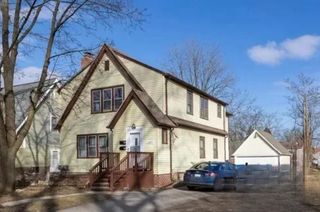 147 Draper Avenue, Waterford, MI 48328