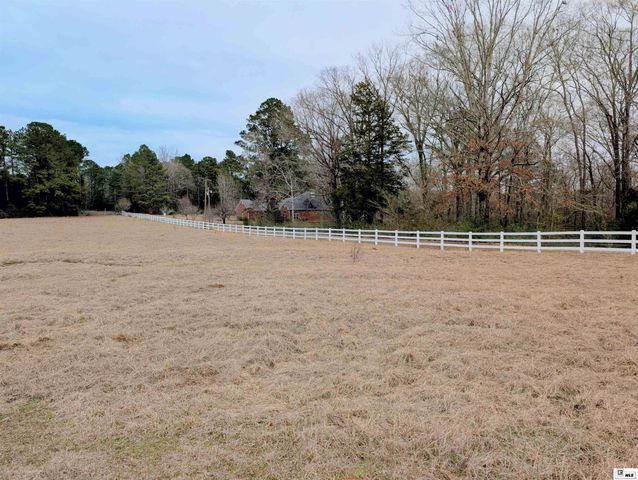 163 L E PHILLIPS ROAD, Eros, LA 71238