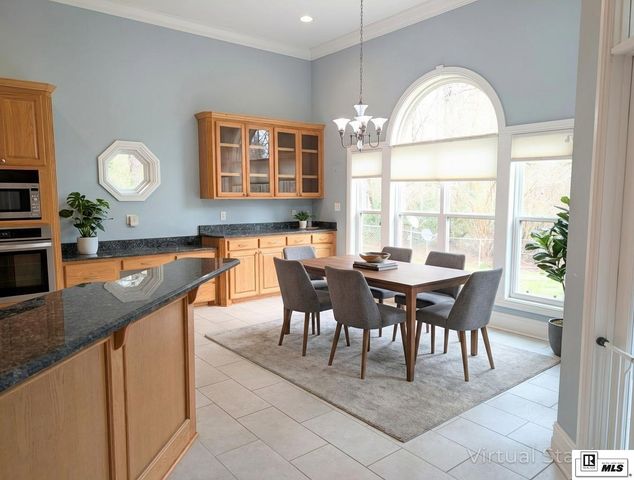 163 L E PHILLIPS ROAD, Eros, LA 71238