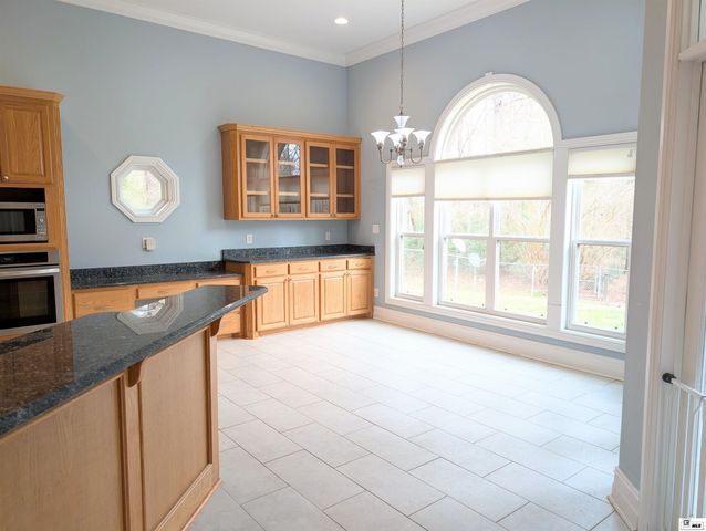 163 L E PHILLIPS ROAD, Eros, LA 71238