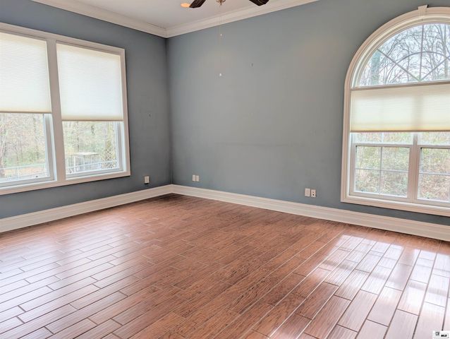 163 L E PHILLIPS ROAD, Eros, LA 71238