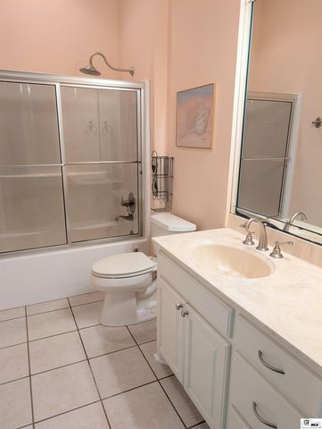 163 L E PHILLIPS ROAD, Eros, LA 71238