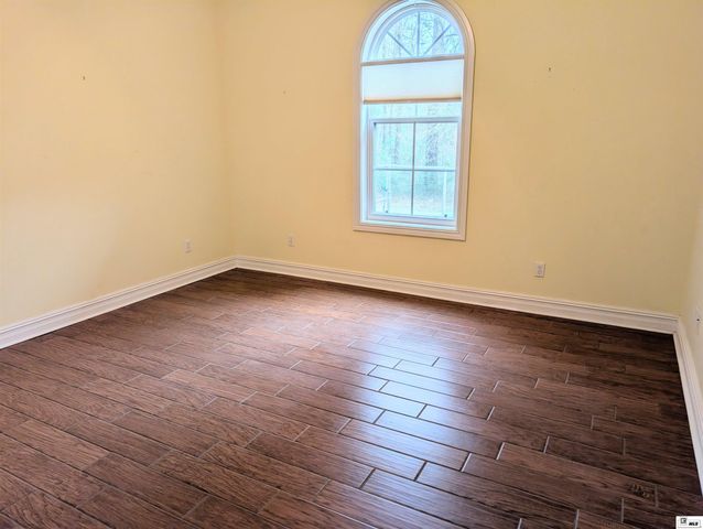 163 L E PHILLIPS ROAD, Eros, LA 71238