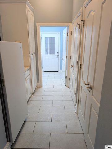 163 L E PHILLIPS ROAD, Eros, LA 71238