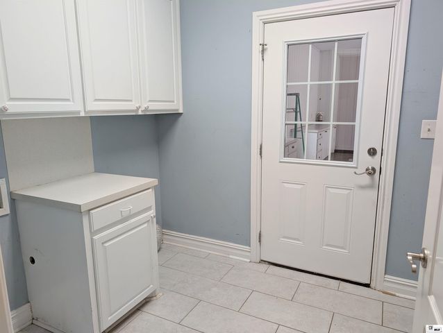 163 L E PHILLIPS ROAD, Eros, LA 71238