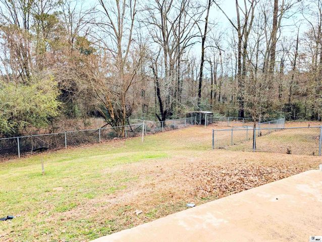 163 L E PHILLIPS ROAD, Eros, LA 71238