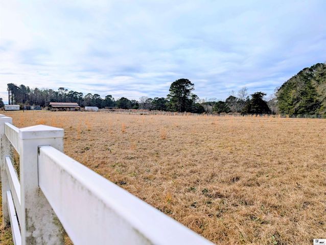 163 L E PHILLIPS ROAD, Eros, LA 71238