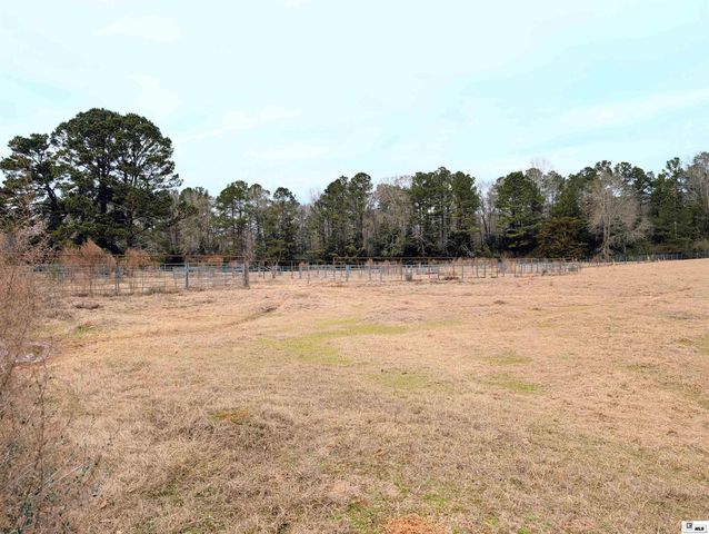 163 L E PHILLIPS ROAD, Eros, LA 71238