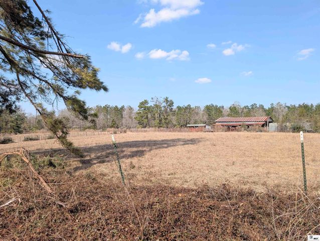 163 L E PHILLIPS ROAD, Eros, LA 71238
