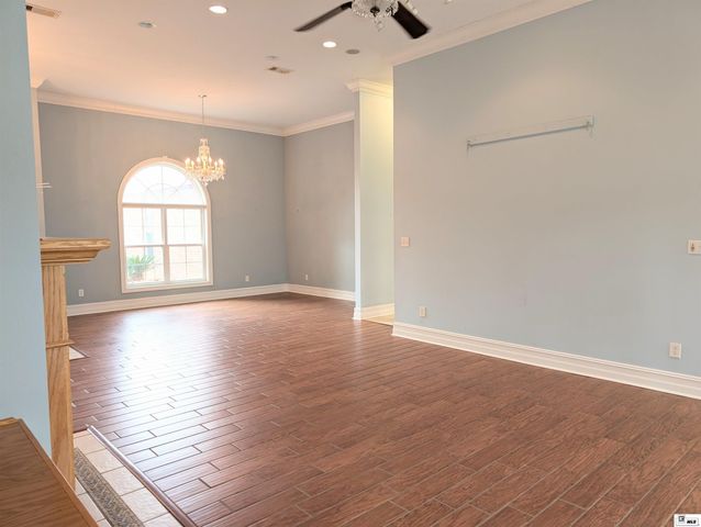 163 L E PHILLIPS ROAD, Eros, LA 71238