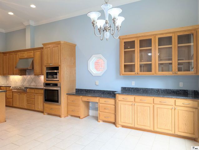 163 L E PHILLIPS ROAD, Eros, LA 71238