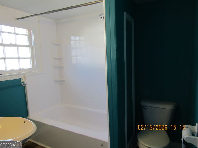 1645 Main Street NE, Conyers, GA 30012