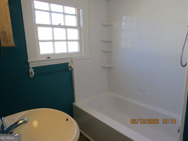 1645 Main Street NE, Conyers, GA 30012