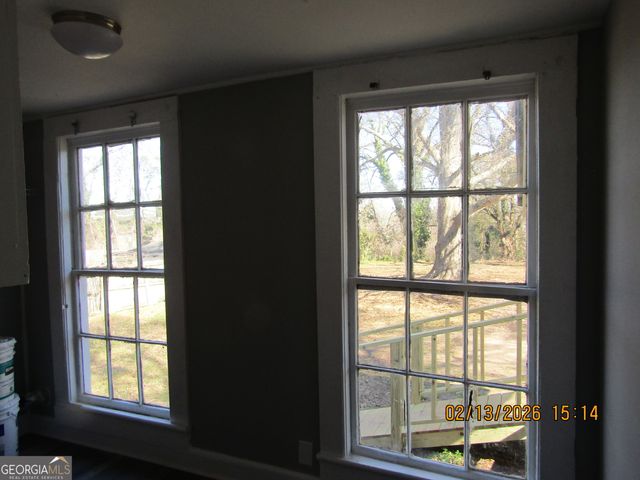 1645 Main Street NE, Conyers, GA 30012