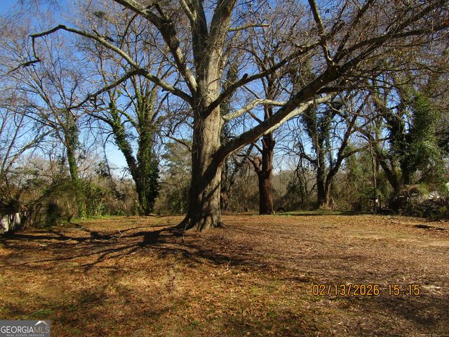 1645 Main Street NE, Conyers, GA 30012