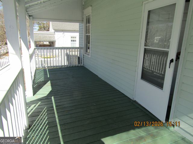 1645 Main Street NE, Conyers, GA 30012