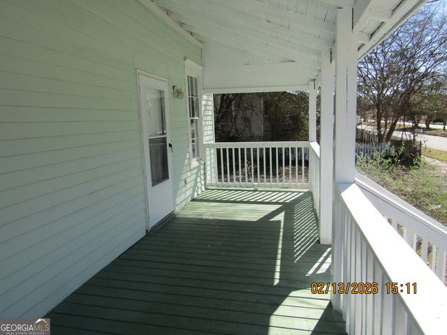 1645 Main Street NE, Conyers, GA 30012