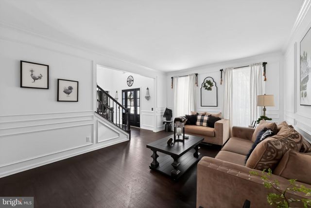 106 COVENTRY LN, Swedesboro, NJ 08085