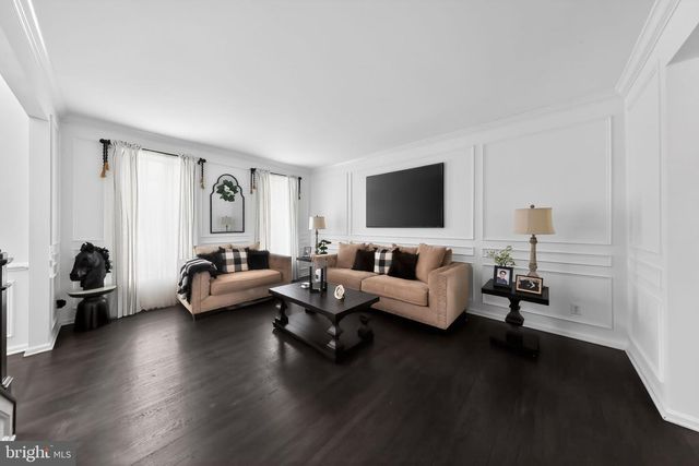 106 COVENTRY LN, Swedesboro, NJ 08085