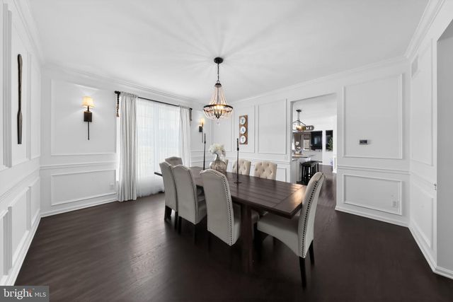 106 COVENTRY LN, Swedesboro, NJ 08085