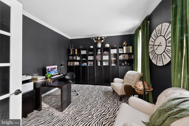 106 COVENTRY LN, Swedesboro, NJ 08085