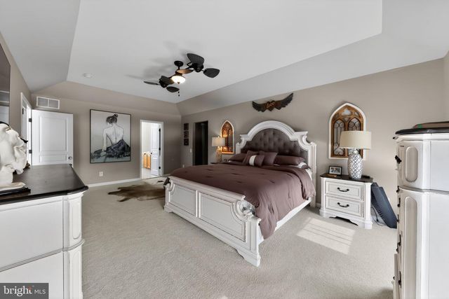 106 COVENTRY LN, Swedesboro, NJ 08085