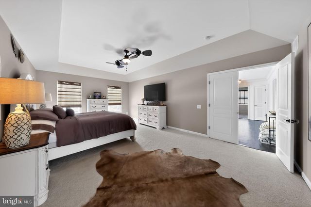 106 COVENTRY LN, Swedesboro, NJ 08085