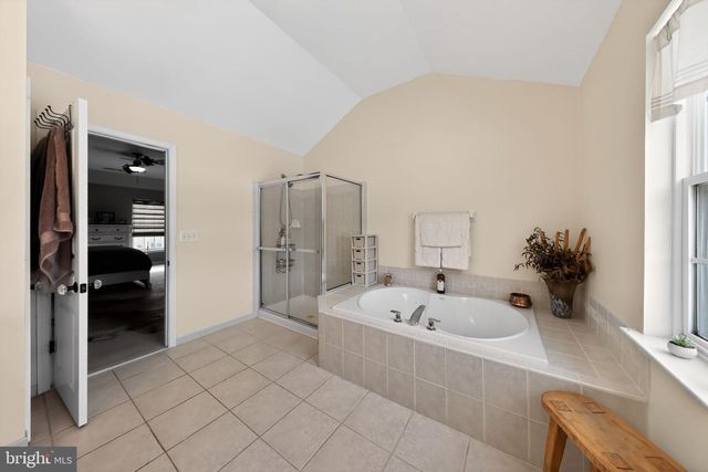 106 COVENTRY LN, Swedesboro, NJ 08085