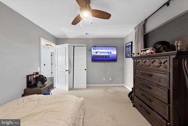 106 COVENTRY LN, Swedesboro, NJ 08085