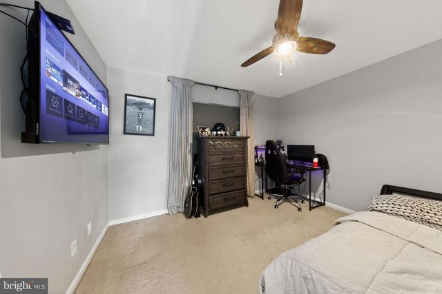 106 COVENTRY LN, Swedesboro, NJ 08085