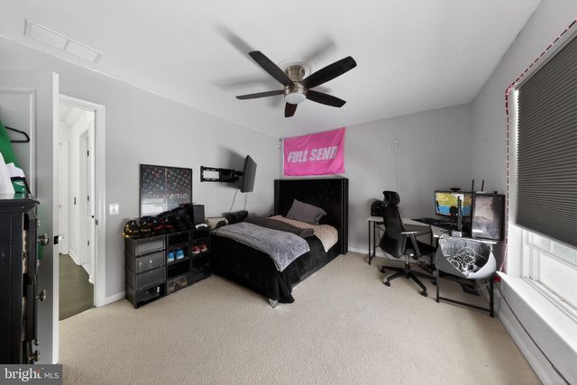 106 COVENTRY LN, Swedesboro, NJ 08085