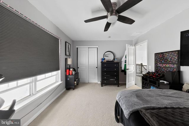 106 COVENTRY LN, Swedesboro, NJ 08085