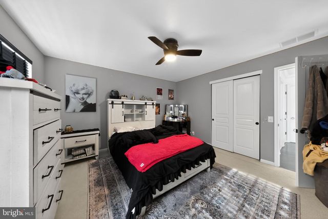 106 COVENTRY LN, Swedesboro, NJ 08085