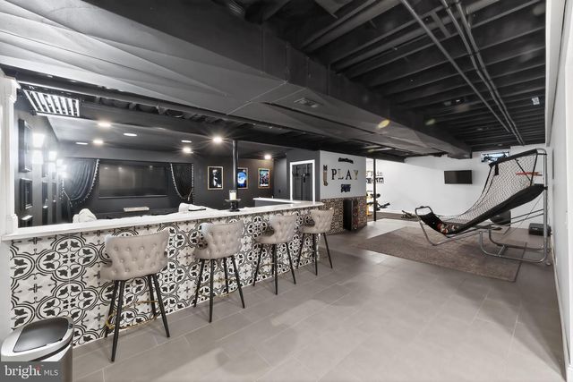 106 COVENTRY LN, Swedesboro, NJ 08085