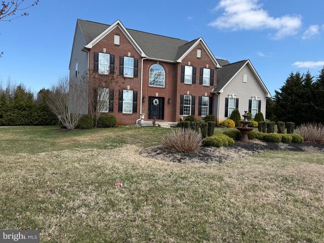 106 COVENTRY LN, Swedesboro, NJ 08085