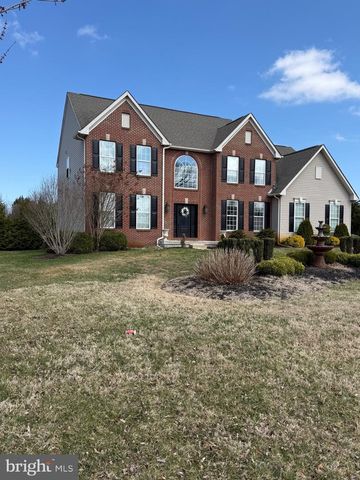 106 COVENTRY LN, Swedesboro, NJ 08085