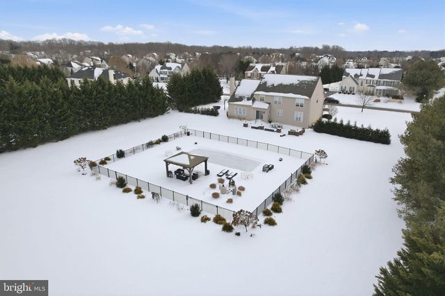 106 COVENTRY LN, Swedesboro, NJ 08085