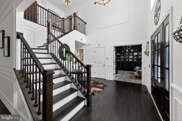 106 COVENTRY LN, Swedesboro, NJ 08085