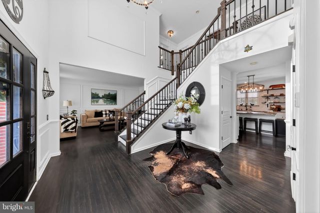 106 COVENTRY LN, Swedesboro, NJ 08085