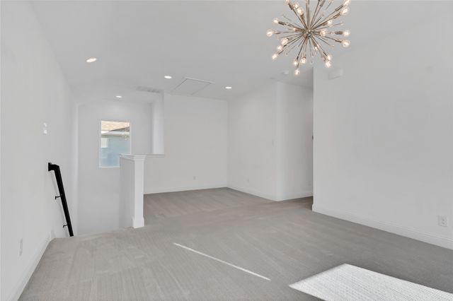 6673 Lake Overlook Drive, Fort Worth, TX 76135