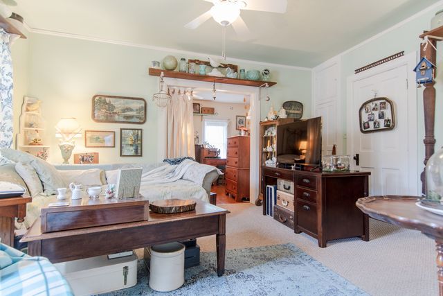 718 W Jackson Street, Ottawa, IL 61350