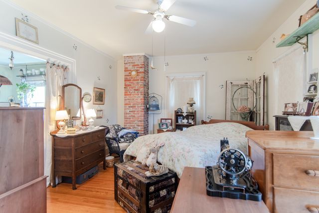 718 W Jackson Street, Ottawa, IL 61350