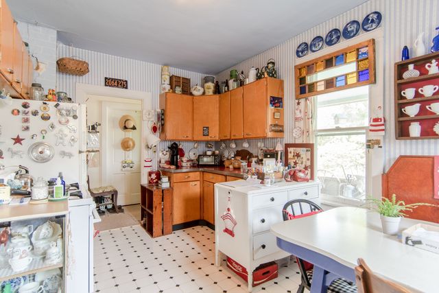 718 W Jackson Street, Ottawa, IL 61350