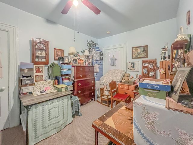 718 W Jackson Street, Ottawa, IL 61350