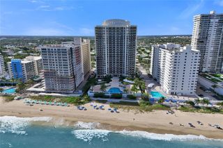 4240 Galt Ocean Dr 1204, Fort Lauderdale, FL 33308