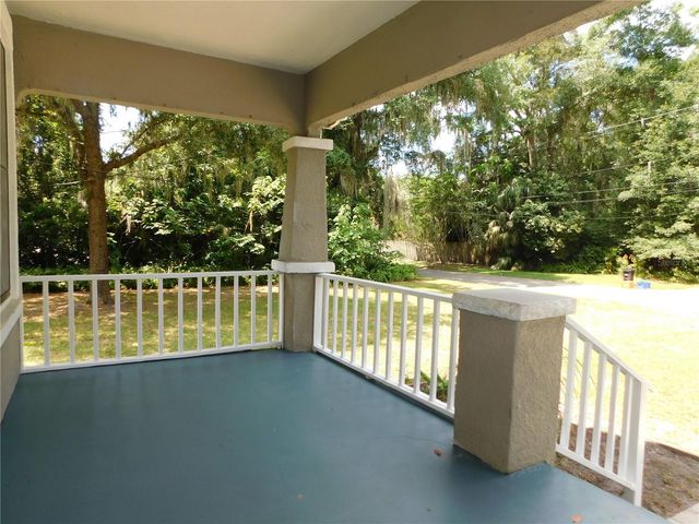 541 NE 11TH STREET, Gainesville, FL 32601