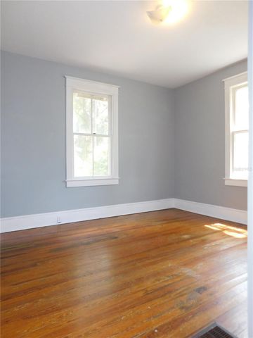 541 NE 11TH STREET, Gainesville, FL 32601