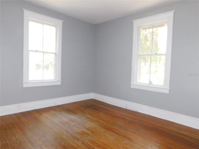 541 NE 11TH STREET, Gainesville, FL 32601